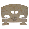 Aubert viola bridge 46mm A-7-46