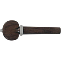 Toronzo Violin Peg 4/4 PV-17442RW