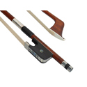 Dörfler Double Bass Bow DBF15