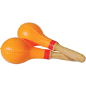 Maracas MR-12