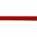 Techflex Sleeving 1/4 inch 25ft Neon Red