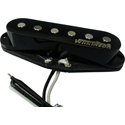 Wilkinson WJDTn Jerry Donahue Neck