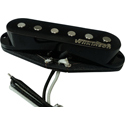 Wilkinson WJDTn Jerry Donahue Neck