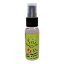 Lizard Spit Mini Guitar Polish 1oz