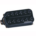 Wilkinson WMSHN Humbucker