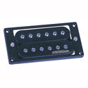 Wilkinson WHHBB Humbucker