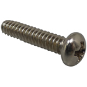 Fender Selector Switch Screws