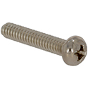 Fender Intonation Screws