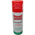 Ballistol Universal Oil Spray 200ml