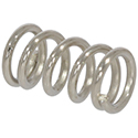 Fender Intonation Springs