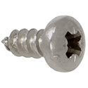Screw Star-2965