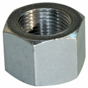 Hex Nut M10x0,75