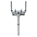 Gretsch Tom holder GS1-THDL