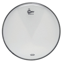 Gretsch Snare resonance head transparent 13 inch