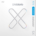 D'Addario XSAPB1047-12