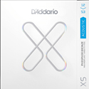 D'Addario XSAPB1253