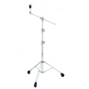 Gibraltar Boom cymbal stand 9000 Series 9709BT