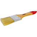 Tolex Glue Brush