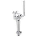 Gibraltar Tom suspension bracket SC-BCLR-L