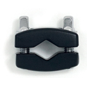Gibraltar Tom / Floor Tom rosettes SC-LDML
