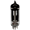 6Z4 NOS for B7A 7-pin socket