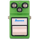 Ibanez Tube Screamer TS9