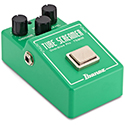 Ibanez Tube Screamer TS808