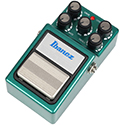 Ibanez Tube Screamer TS9B