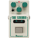 Ibanez Tube Screamer NTS