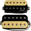 GB Pickup Set G109ZE