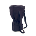Toca Djembe bag 10 inch TDBSK-10B