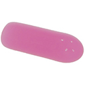 Rubber Cap MTC-RB-Pink