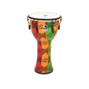 Toca Djembe Freestyle II Mechanically Tuned Thinker TF2DM-12T