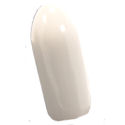 Rubber Cap MTC-RB-White