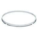 Gibraltar Vintage hoops Batter Hoop