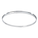 Gibraltar Vintage hoops Snare Hoop