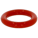 Dampening Ring 20mm