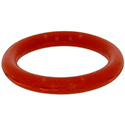 Dampening Ring 28mm