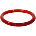 Dampening Ring 40mm