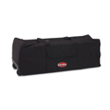 Gibraltar Bag Hardware/with wheels GHTB