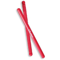 Latin Percussion RHYTHMIX Rhythm Stix LP830.450