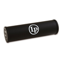 Latin Percussion Shaker Session 9 inch, large