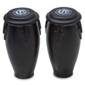 Latin Percussion Shaker Conga Shaker Conga Shakers, 36 pieces