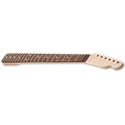 Goeldo N008R Neck