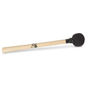 Latin Percussion Surdo Mallet for LP3018 LP3020 LP3118 LP3120 LP870.040