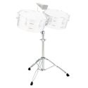 Latin Percussion Timbale stand Matador LP870.580