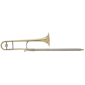 King Bb Tenor Trombone 3BPL Legend 3BPL