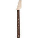 Toronzo Neck TC-21-R-V