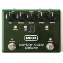 MXR M292 Carbon Copy Deluxe