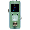 Electro Harmonix EHX-2020-2.0 Tuner